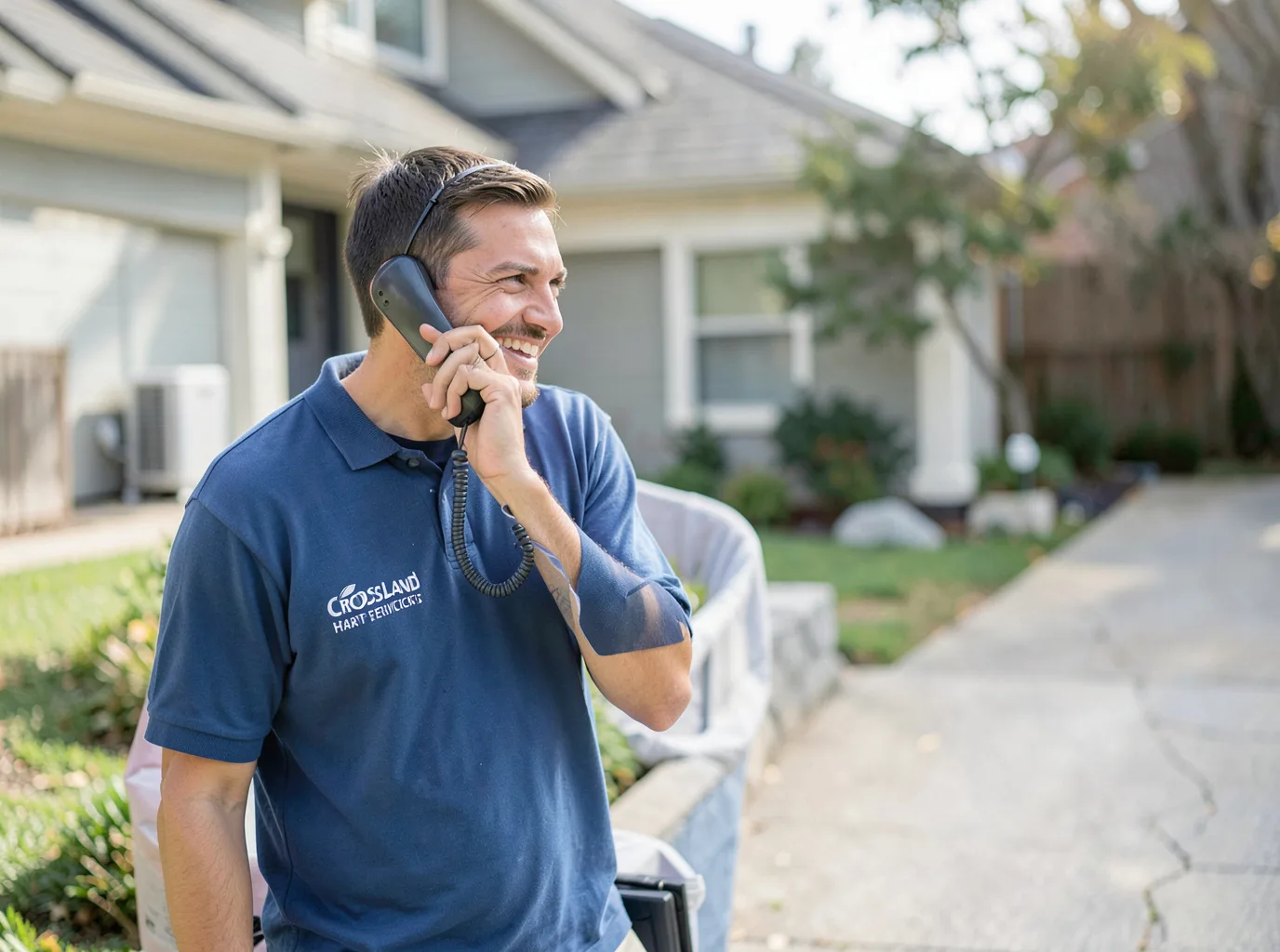 Heat Pump Installation Rhodesdale, MD FAQs